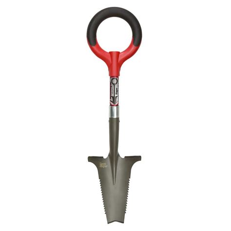 radius garden 19.75 handle